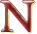 N